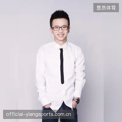 江思萍