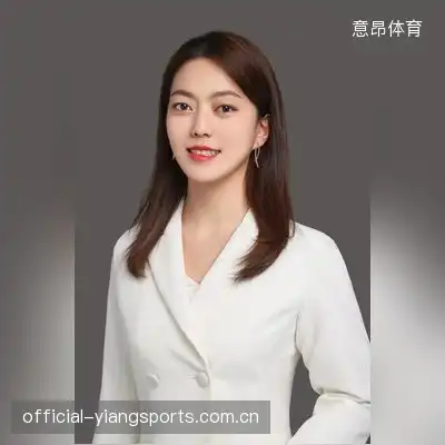项语森